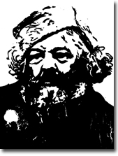 Bakunin