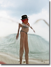 Thema4