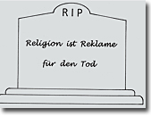 Umfrage