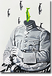 Porträt