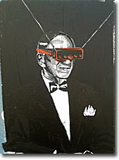 Thema4