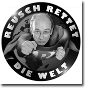 Unterhaltung