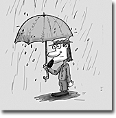 Illustration von CANIA