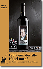 Cover Böhmer