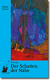 Cover Vinzent