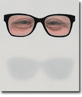 Thema9