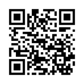 QR GTE Ulm