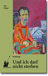 Cover Kr&uuml;ger